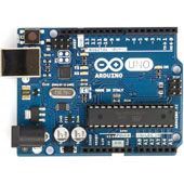 Arduino